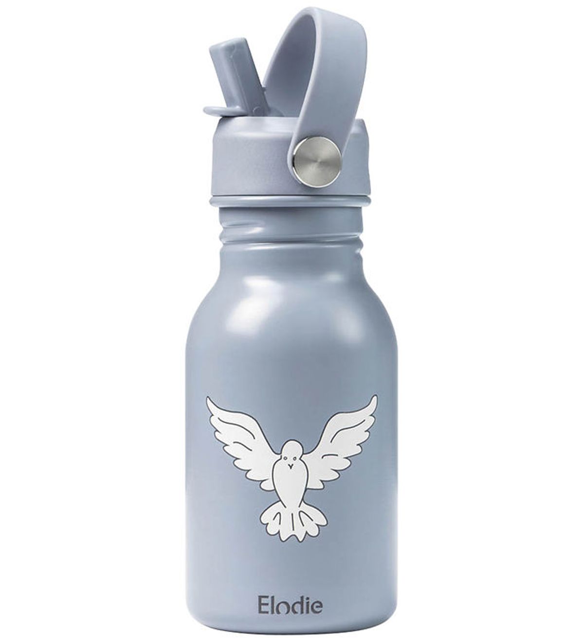 Elodie Details Drikkedunk - 350 ml - Free Bird