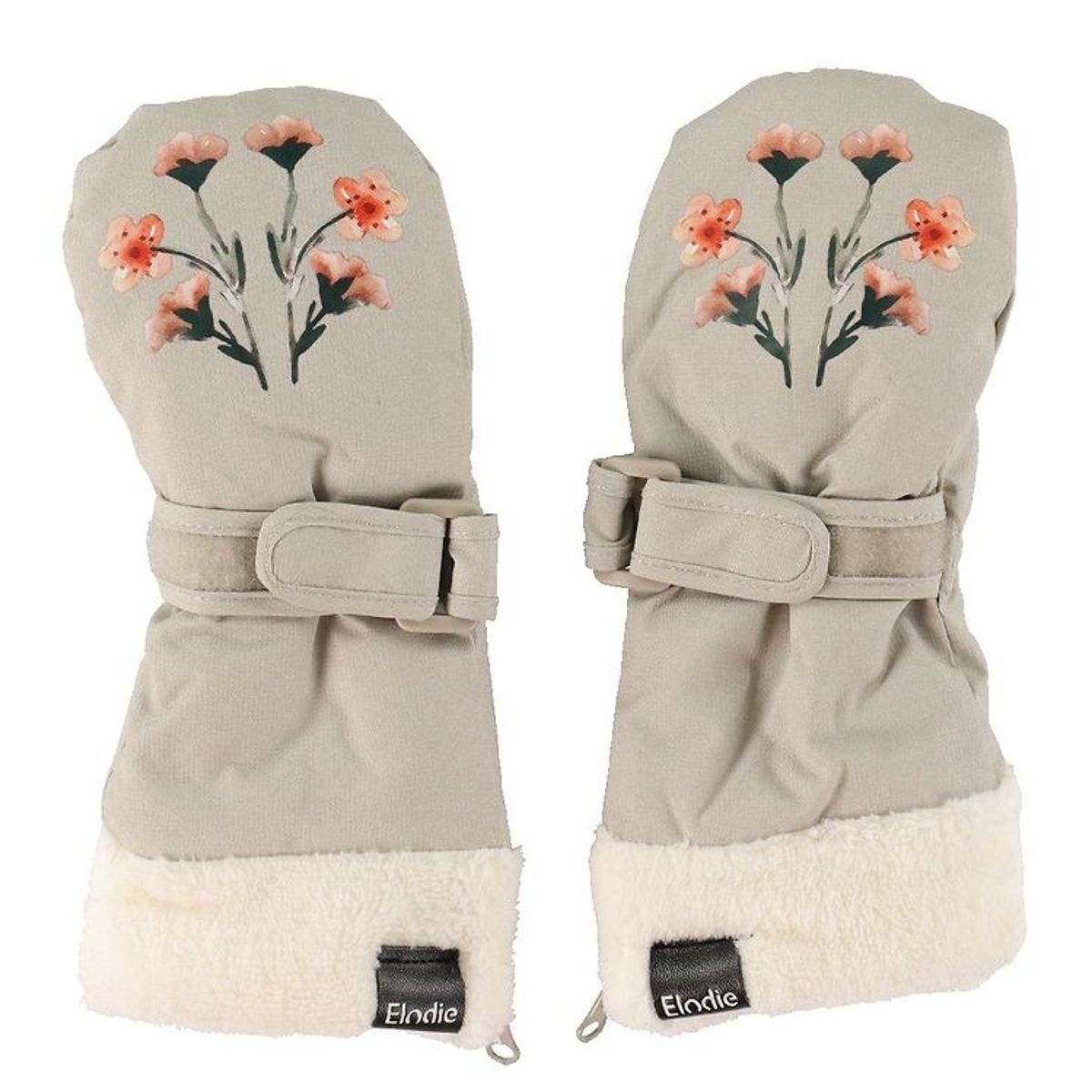 Elodie Details Luffer - Meadow Flower