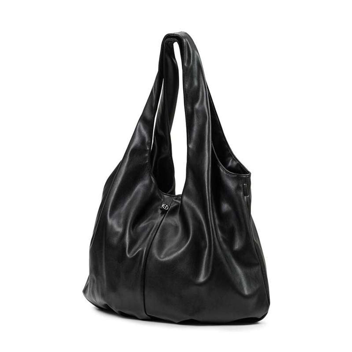 Elodie Details Pusletaske - Draped Tote