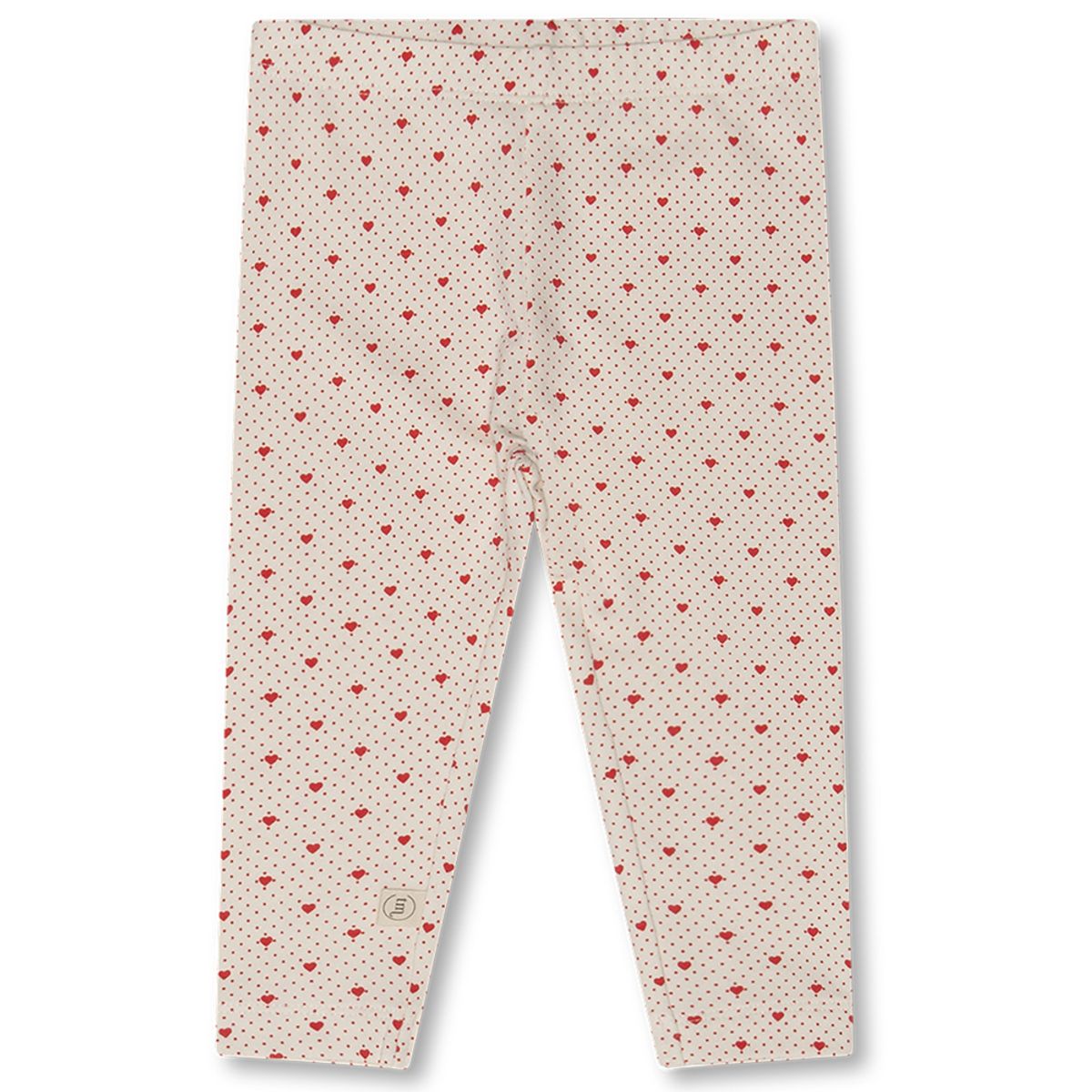 Elois leggings (2 år/92 cm)