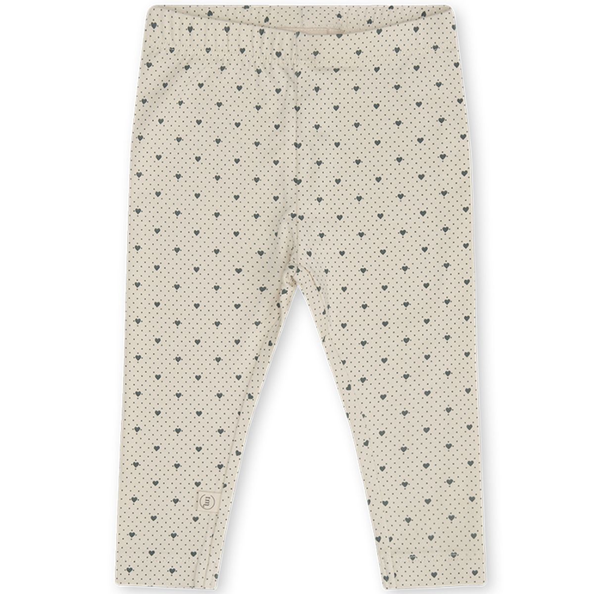 Elois leggings (2 år/92 cm)