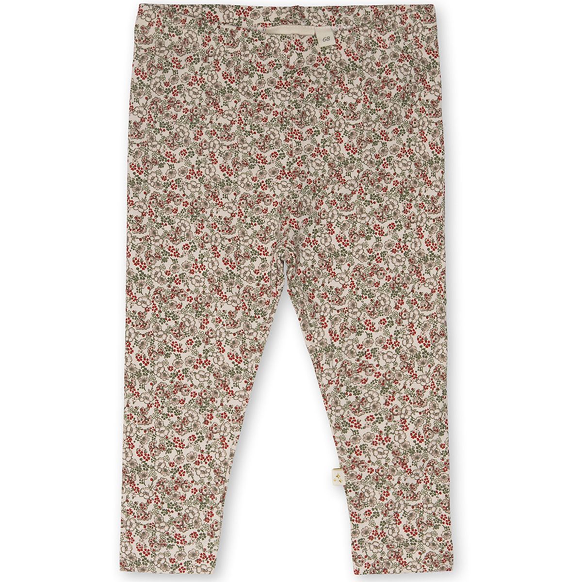 Elois leggings (4 år/104 cm)