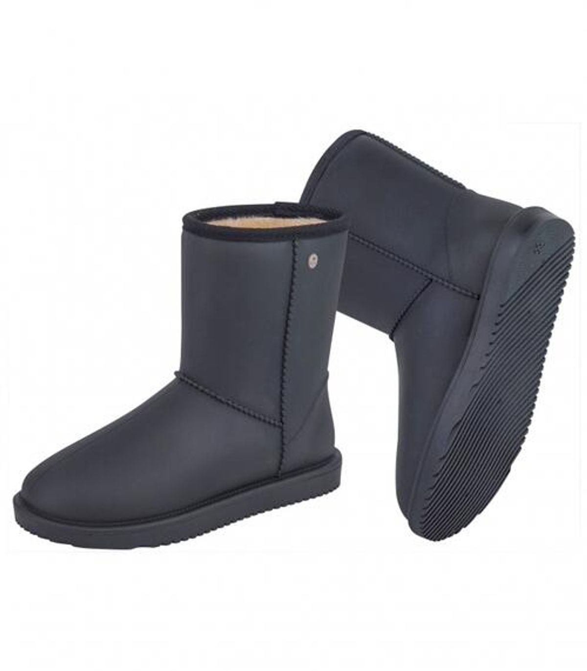 ELT Rainstorm Bootie - 37