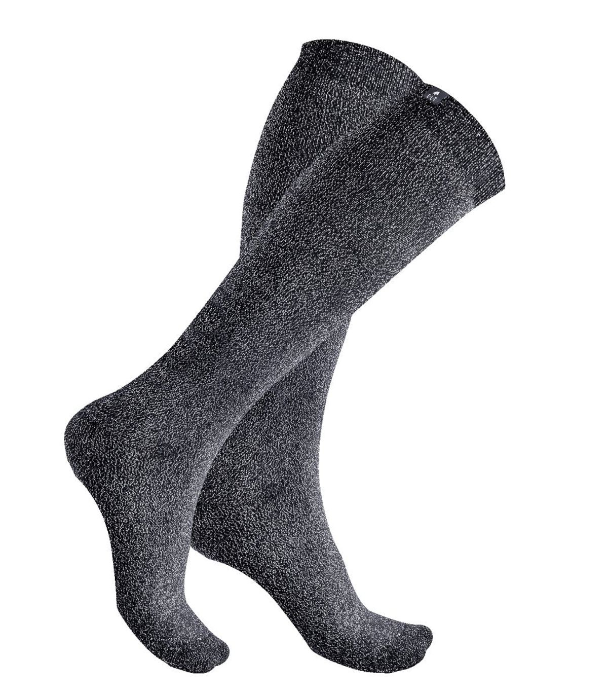 ELT Ridingsocks Glamour, Kids - Sort