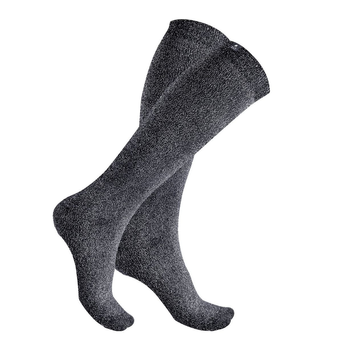 ELT Ridingsocks Glamour, Kids - Sort