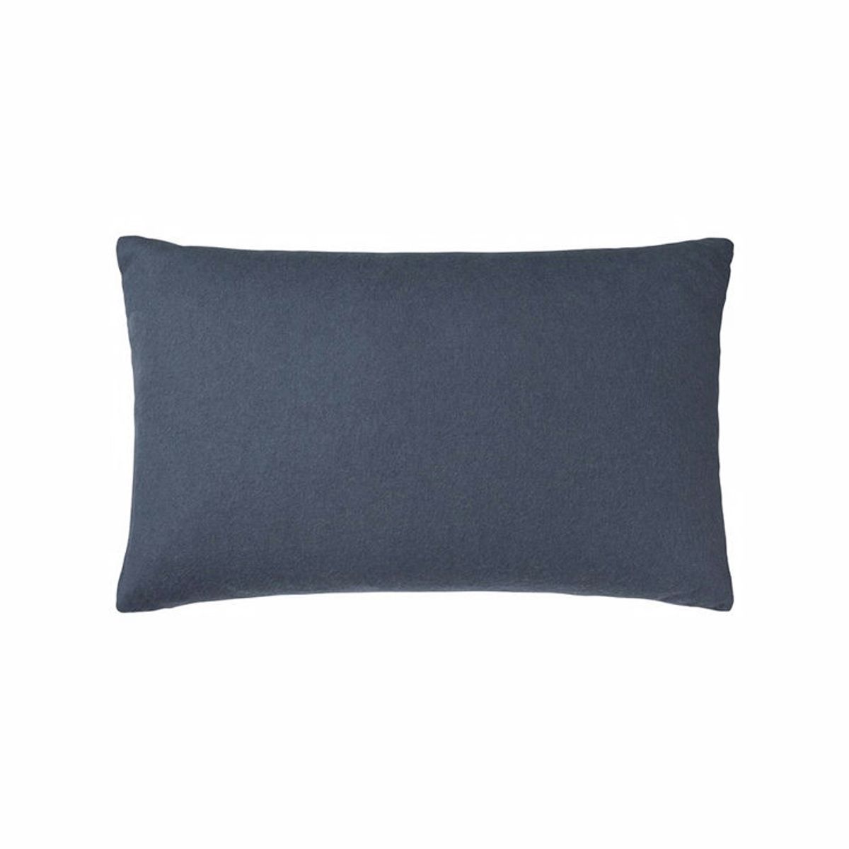 Elvang Classic Pude Midnight Blue 40 x 60 cm.