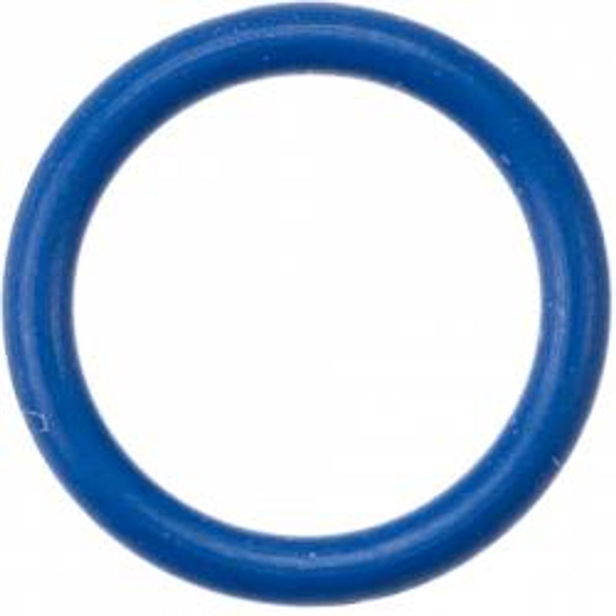 Elvedes Gummi O-ring Shimano - Cykelreservedele