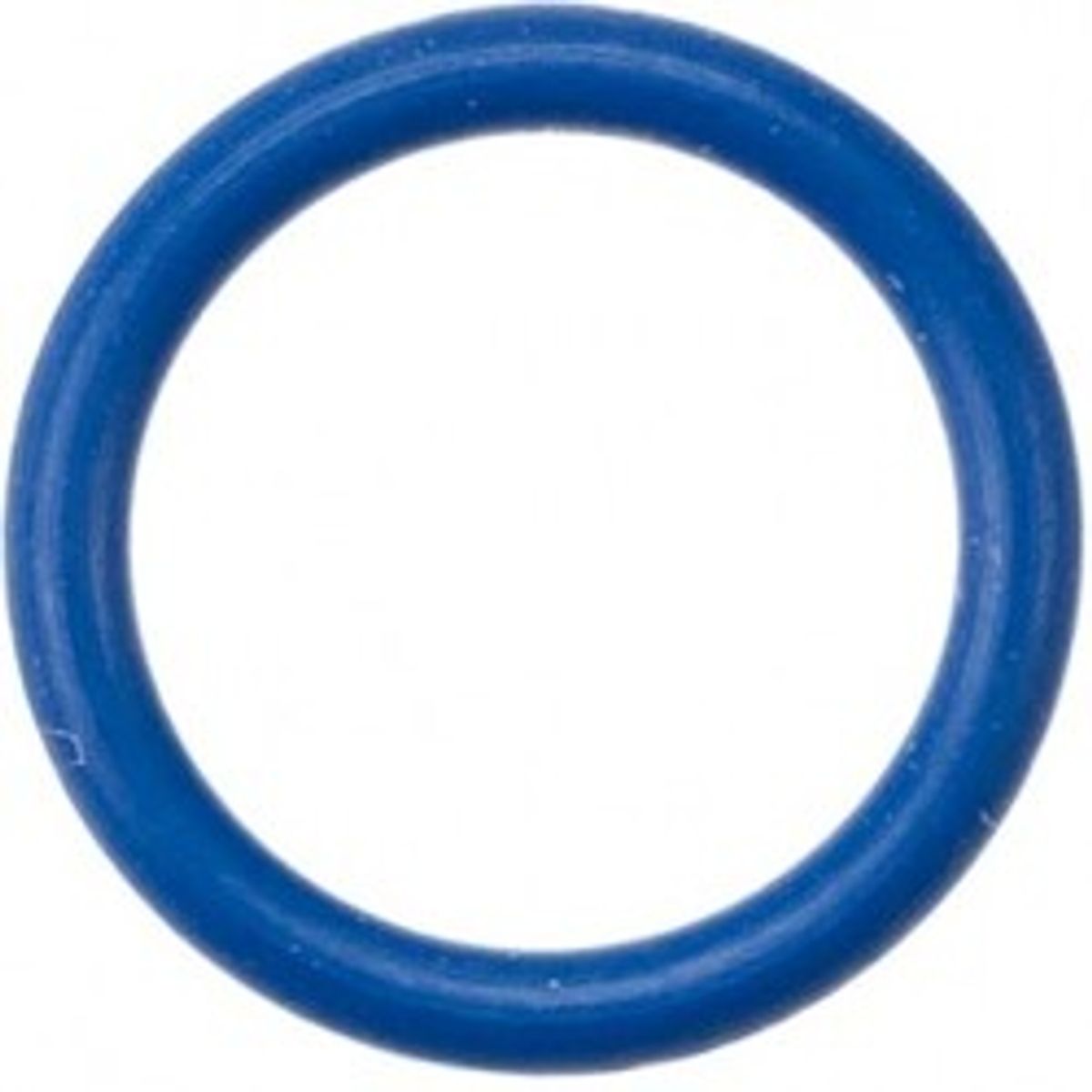 Elvedes Gummi O-ring Shimano - Cykelreservedele