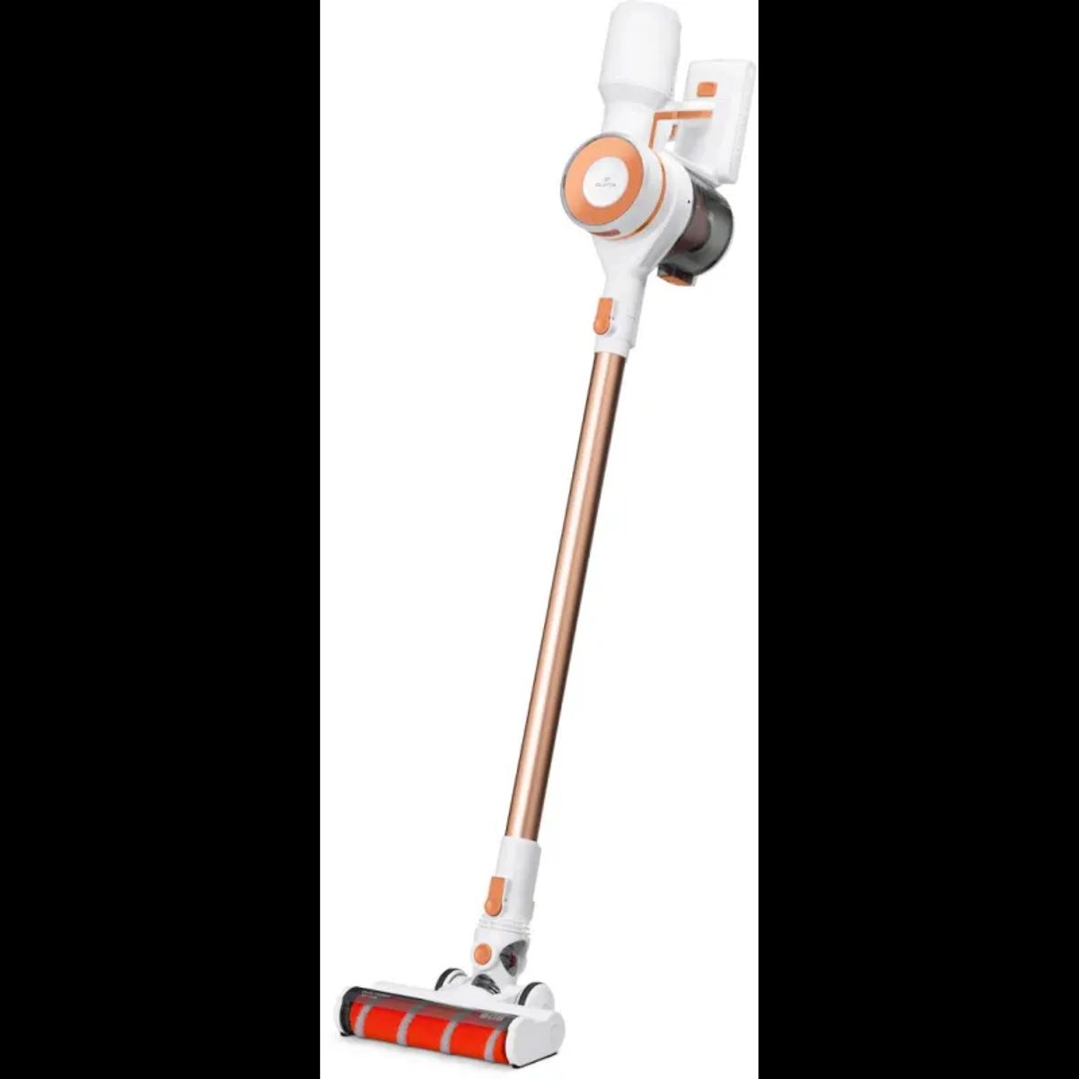 Elvita CSD2350V - Stickvac støvsuger