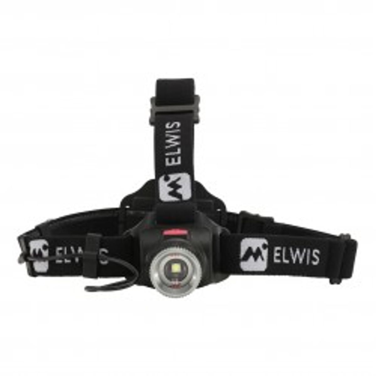 Elwis Daylight H800R - Pandelampe