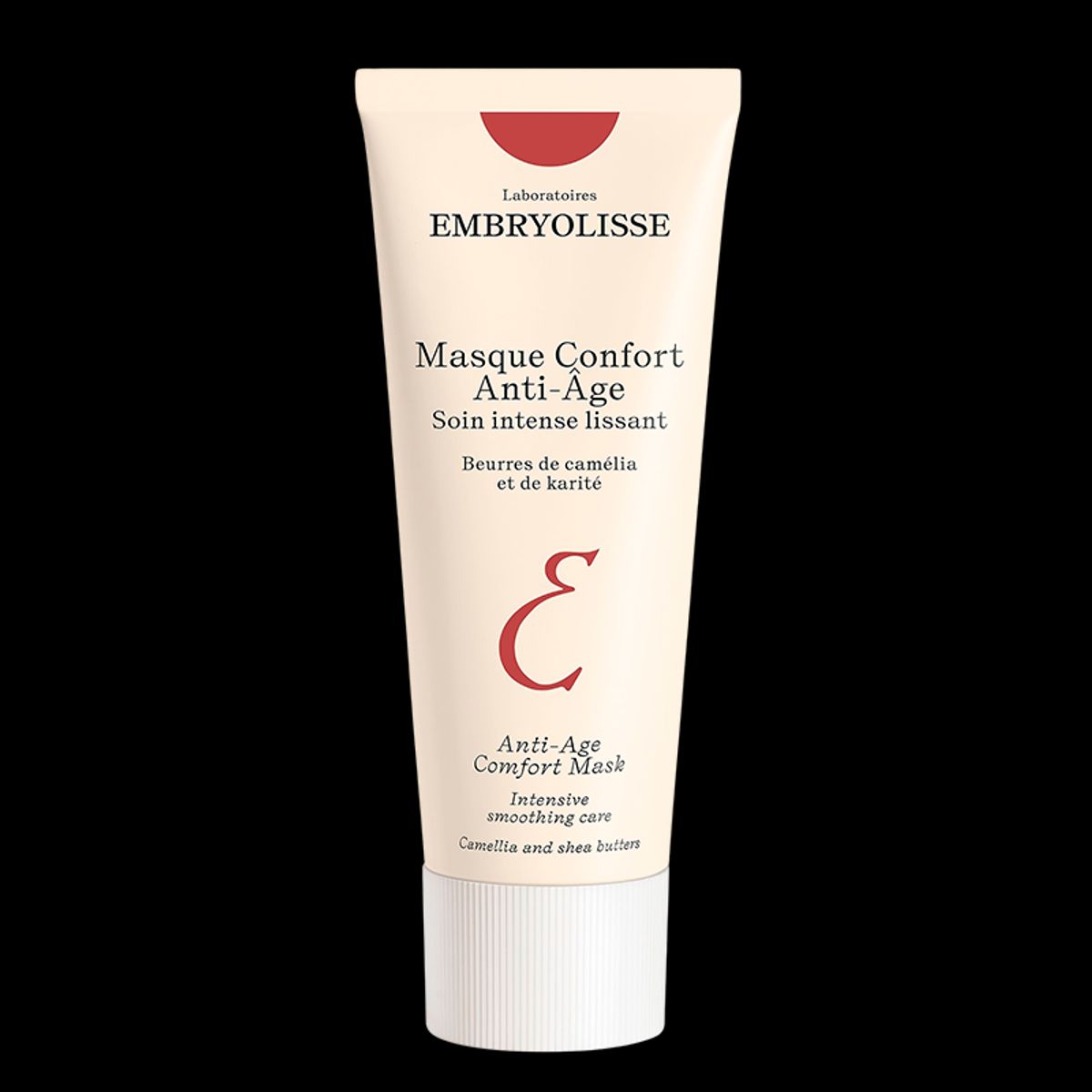 Embryolisse Anti Age Comfort Mask (60 ml)