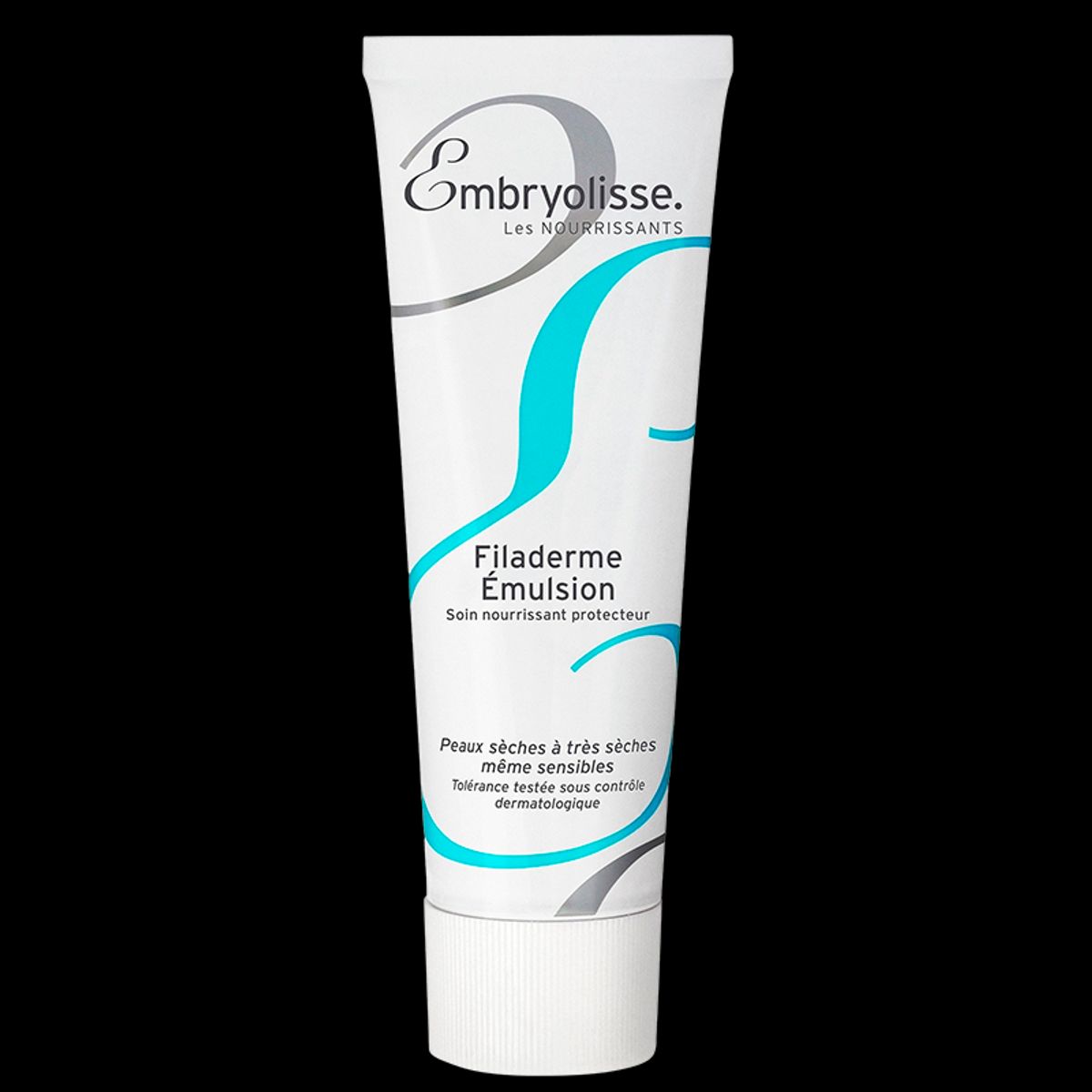 Embryolisse Filaderme Émulsion (75 ml)