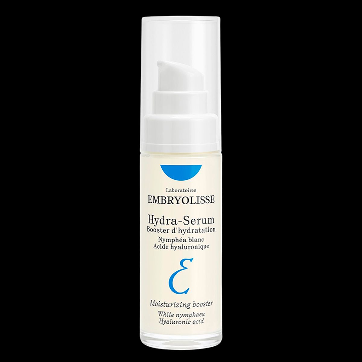 Embryolisse Hydra-Serum 30 ml.