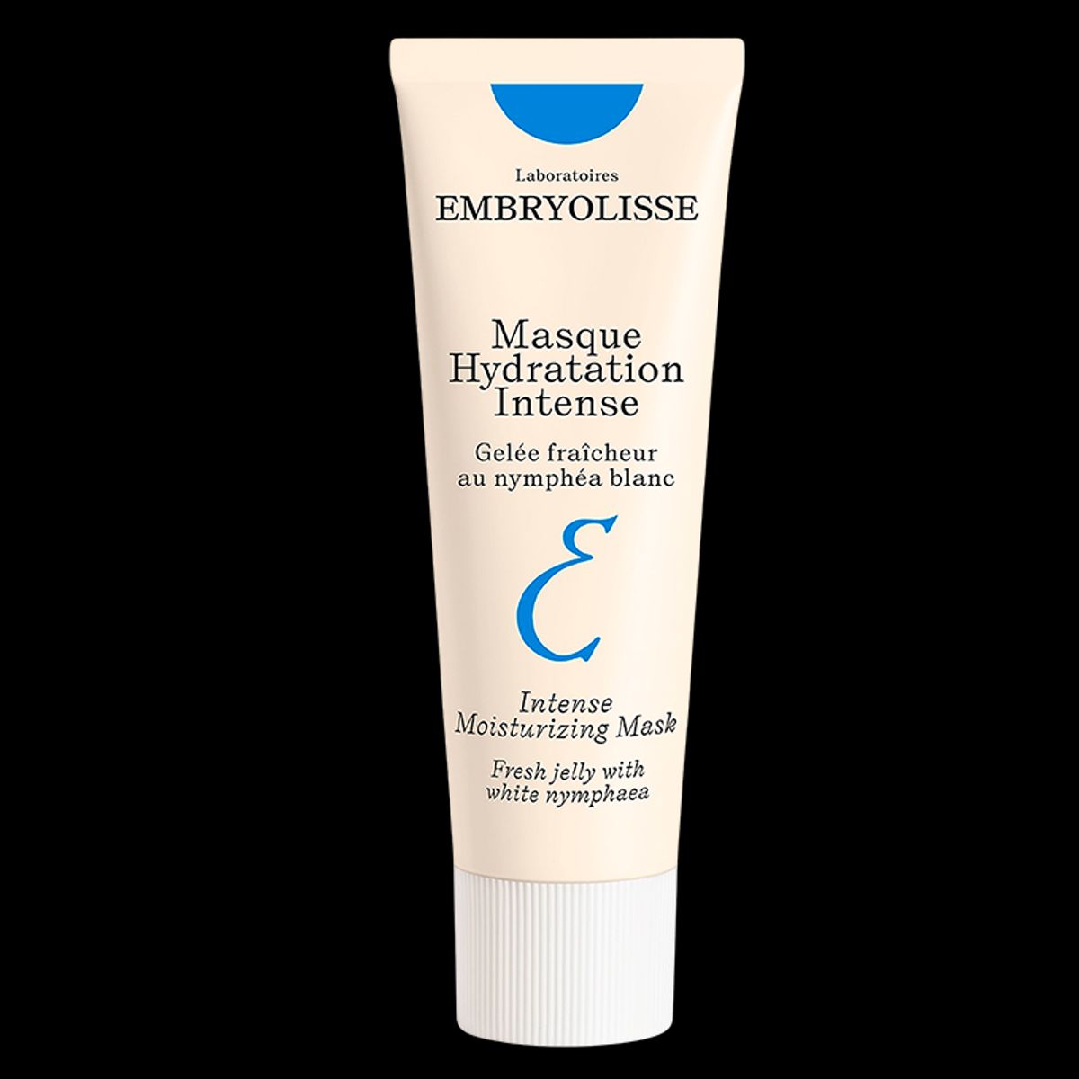 Embryolisse Intense Moisturizing Mask (50 ml)