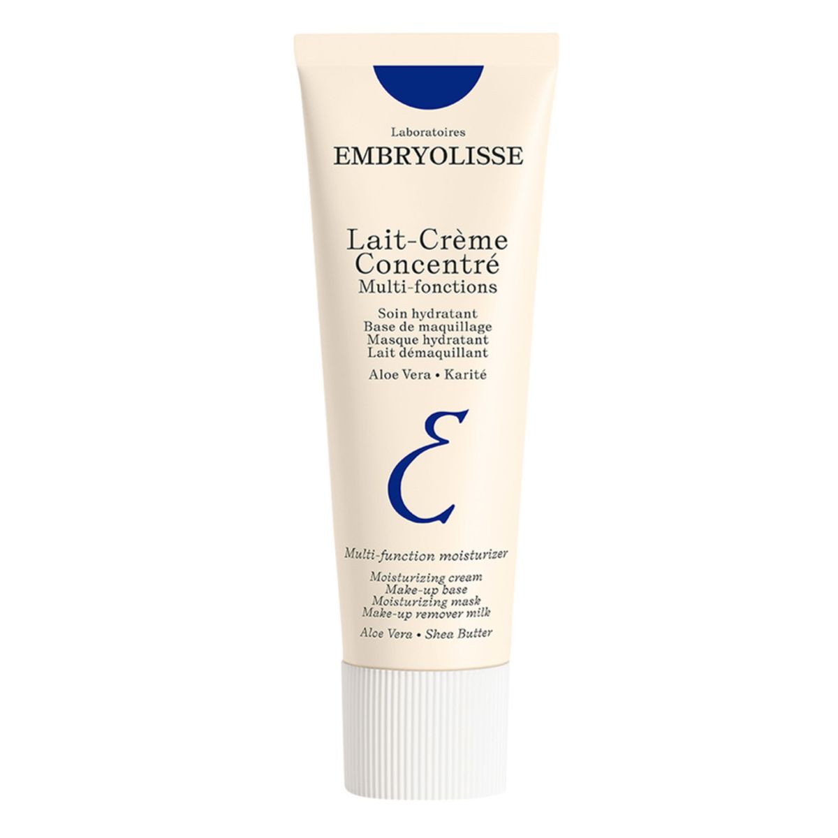 Embryolisse Lait-CrÃ¨me Concentré, 30 ml.