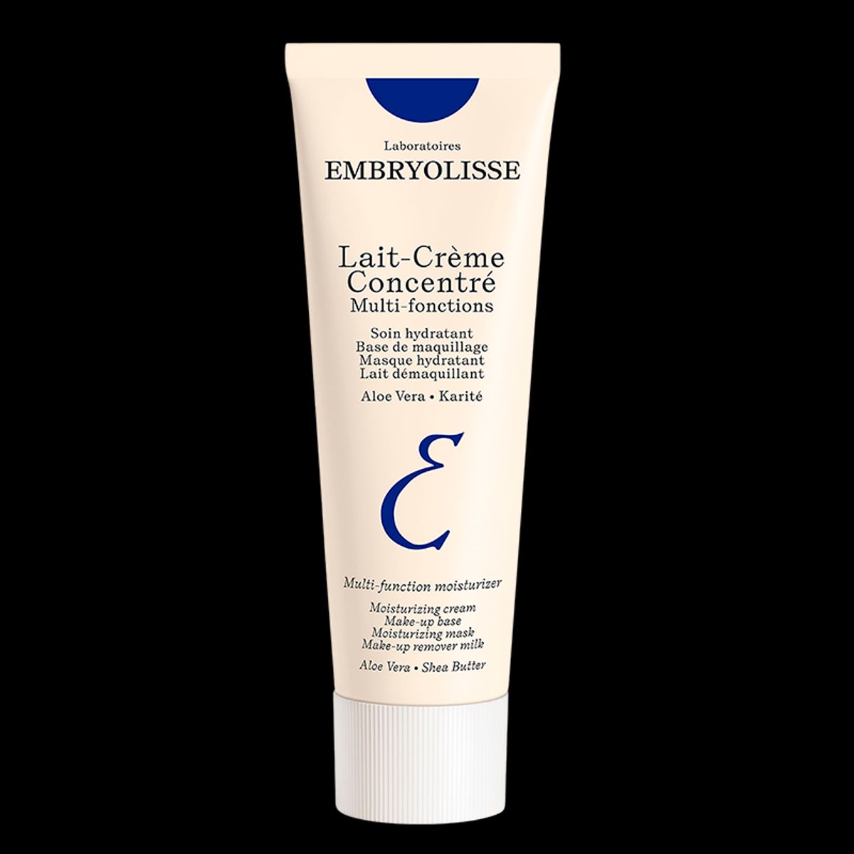 Embryolisse Lait-Crème Concentré 75 ml.