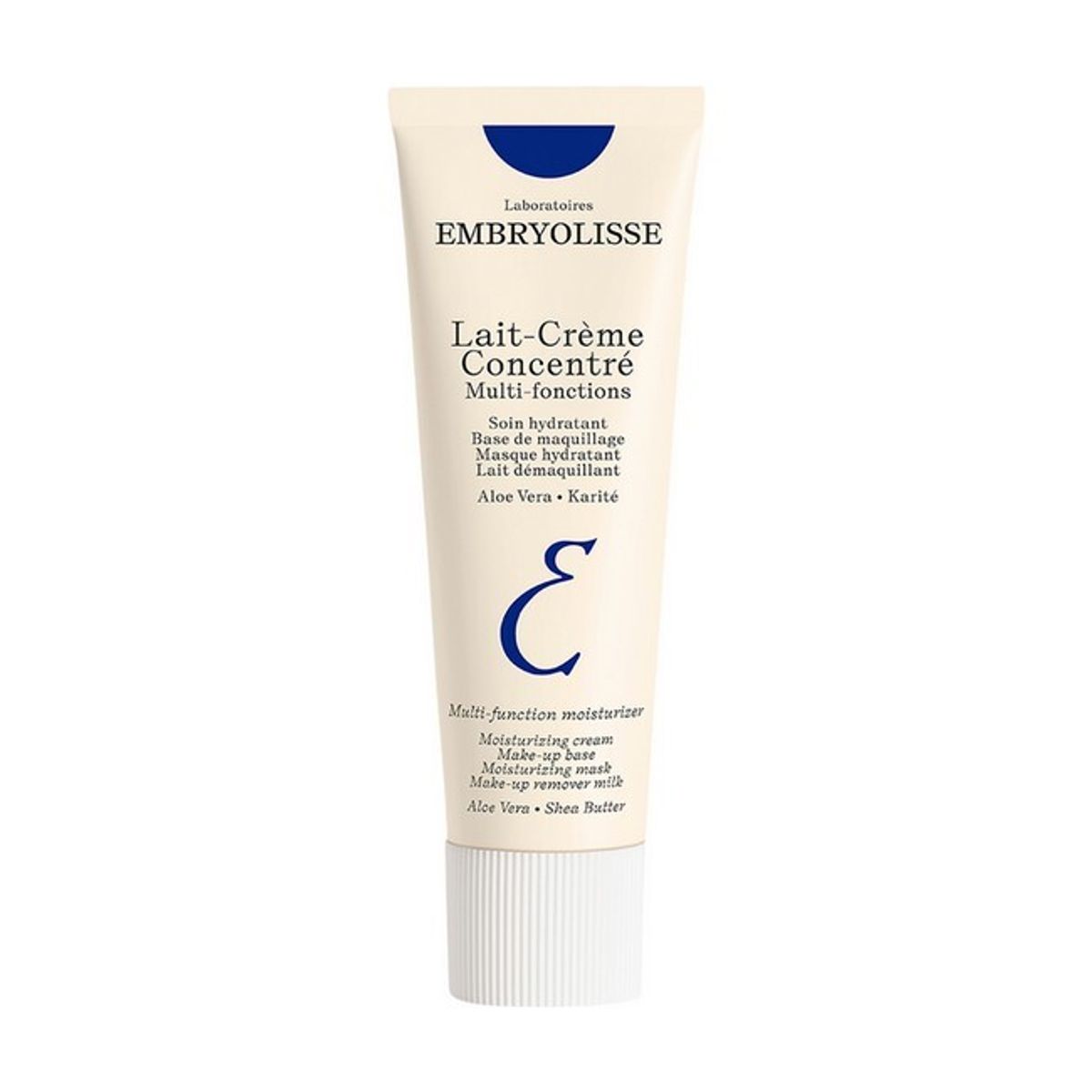 Embryolisse - Lait Créme Concentré - 30 ml