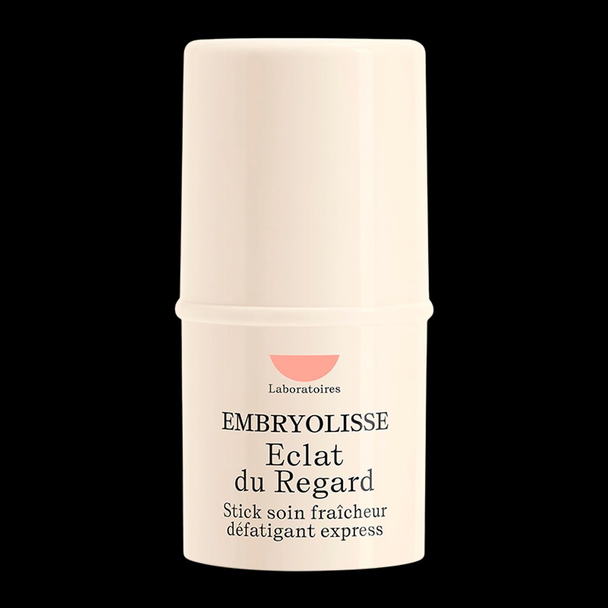 Embryolisse Radiant Eye Stick (4,5 g)