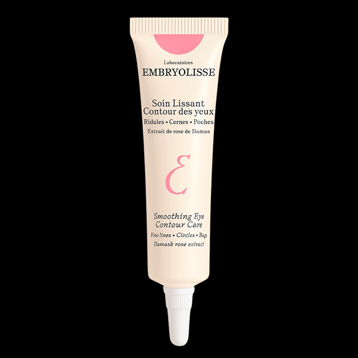 Embryolisse Smoothing EyeContour Care 15 ml.