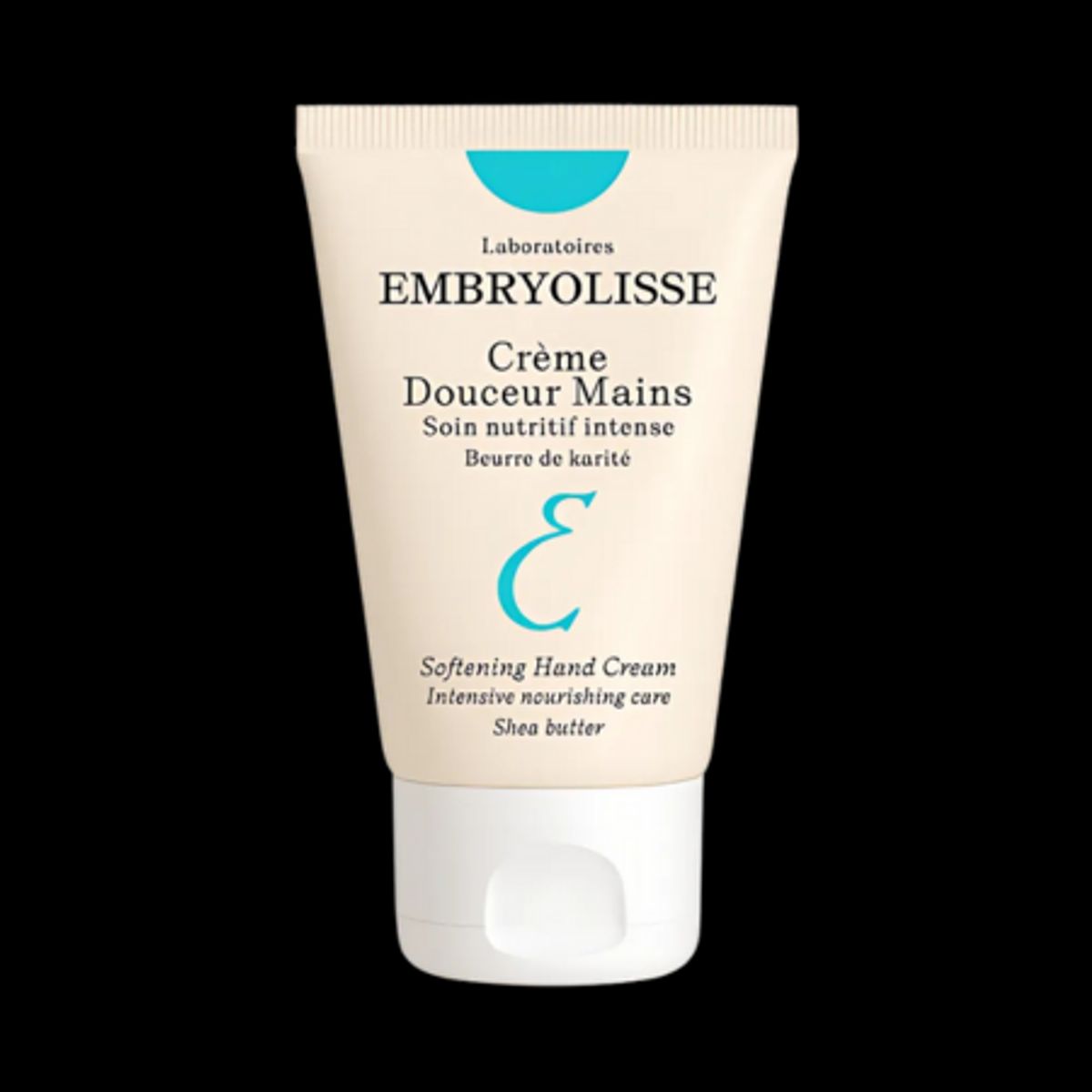 Embryolisse Softening Hand Cream - 50 ml