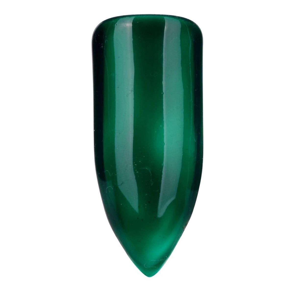 Emerald 15ml · 366