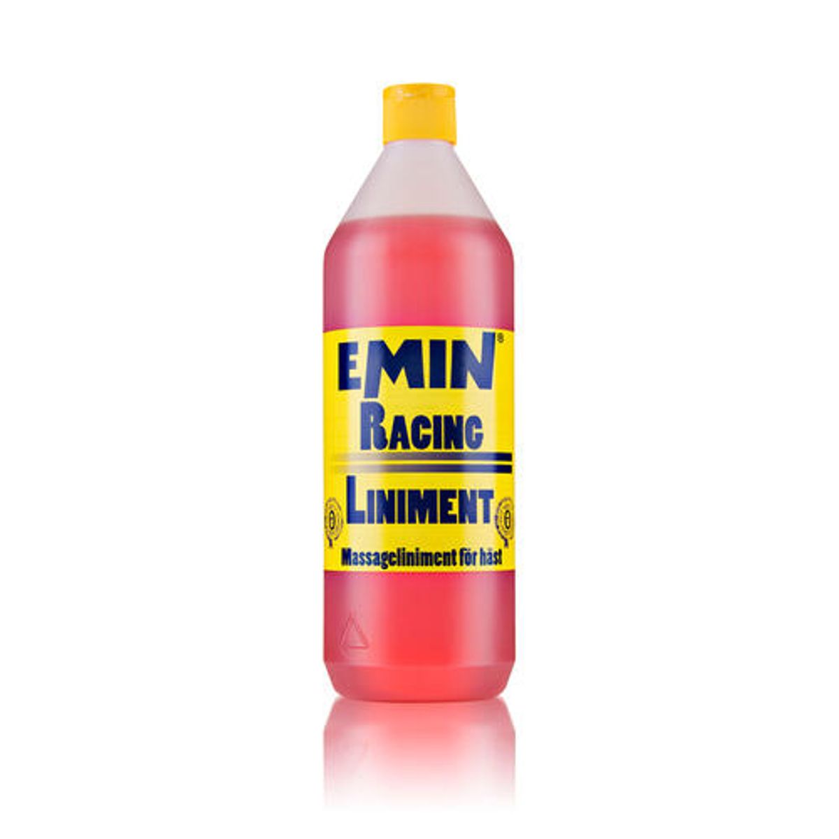 EMIN Racing Liniment