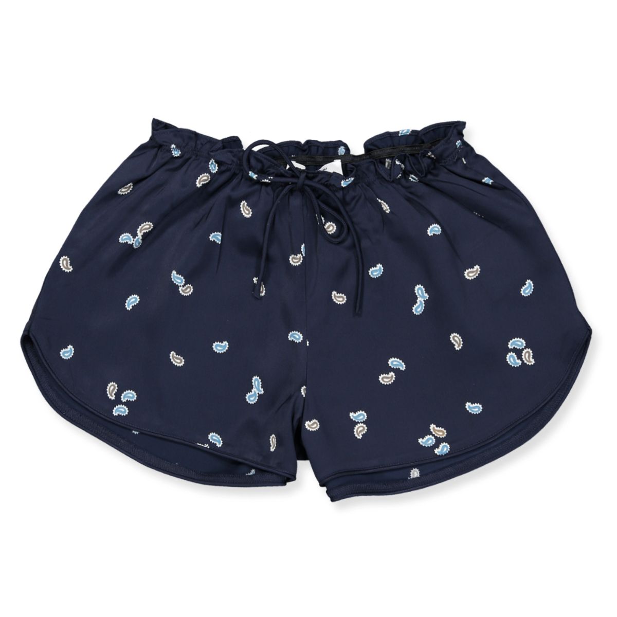 Emme shorts (10 år/140 cm)