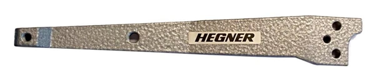 Emneholder Hegner Multicut 1