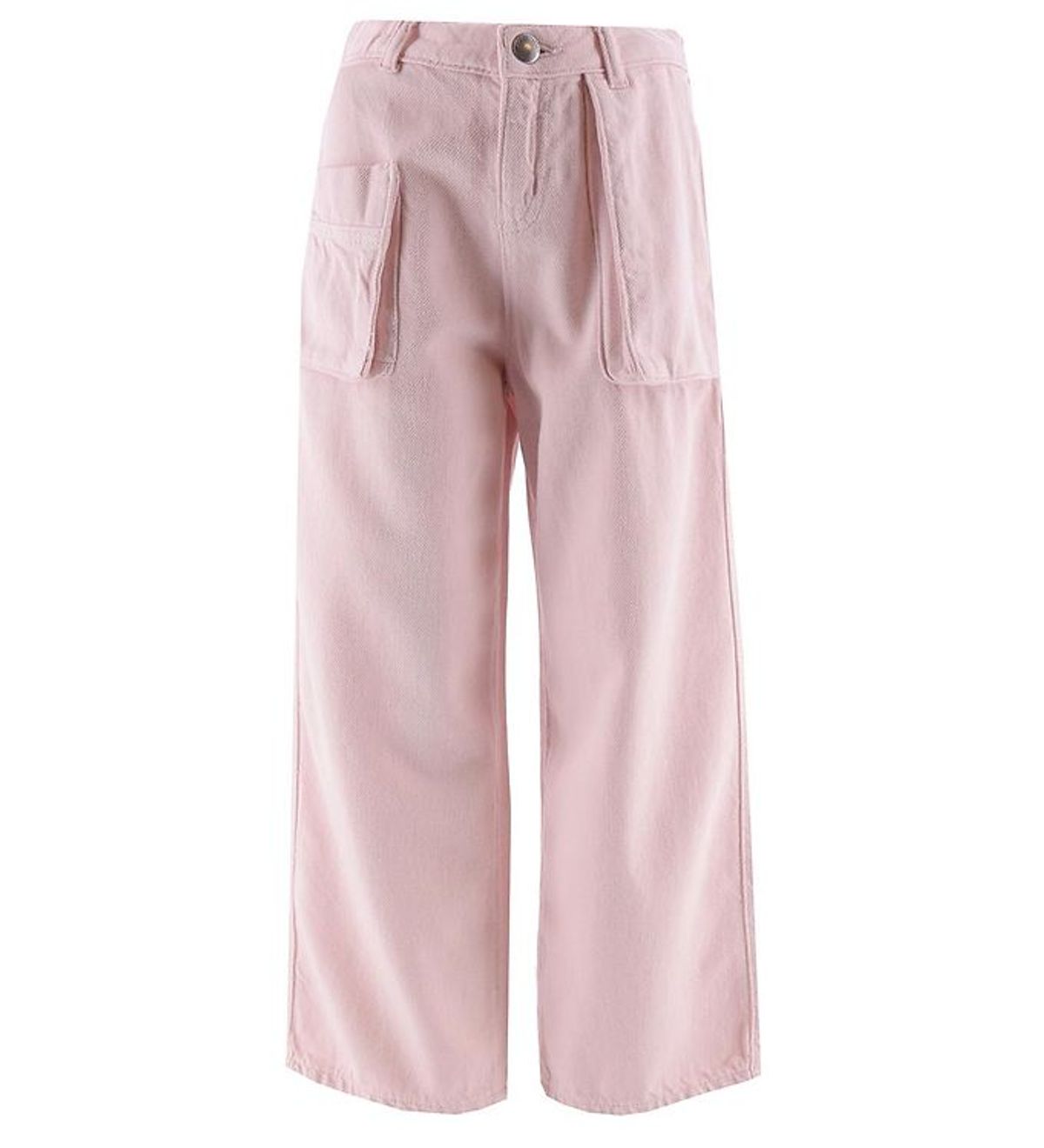 Emporio Armani Jeans - Rosa