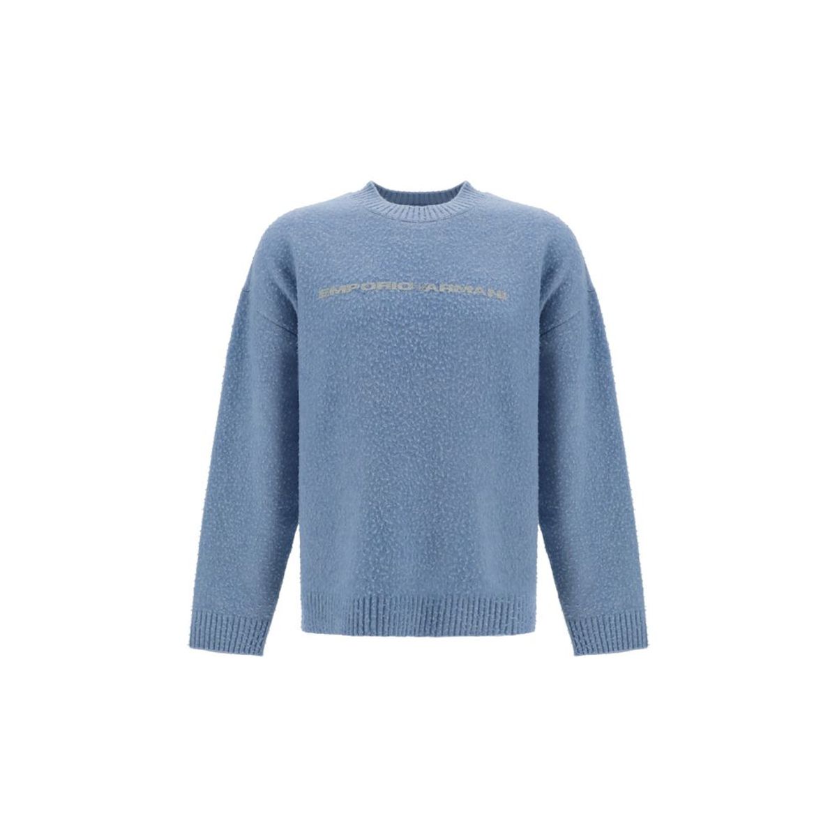 Emporio Armani Sweater