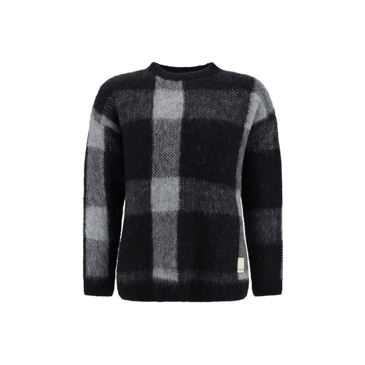 Emporio Armani Sweater