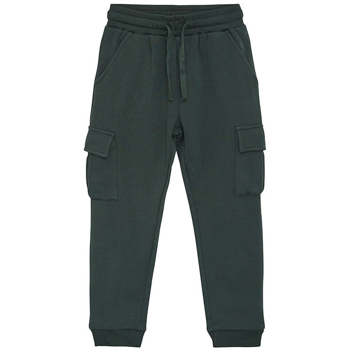 En Fant Sweatpants - Green Gables