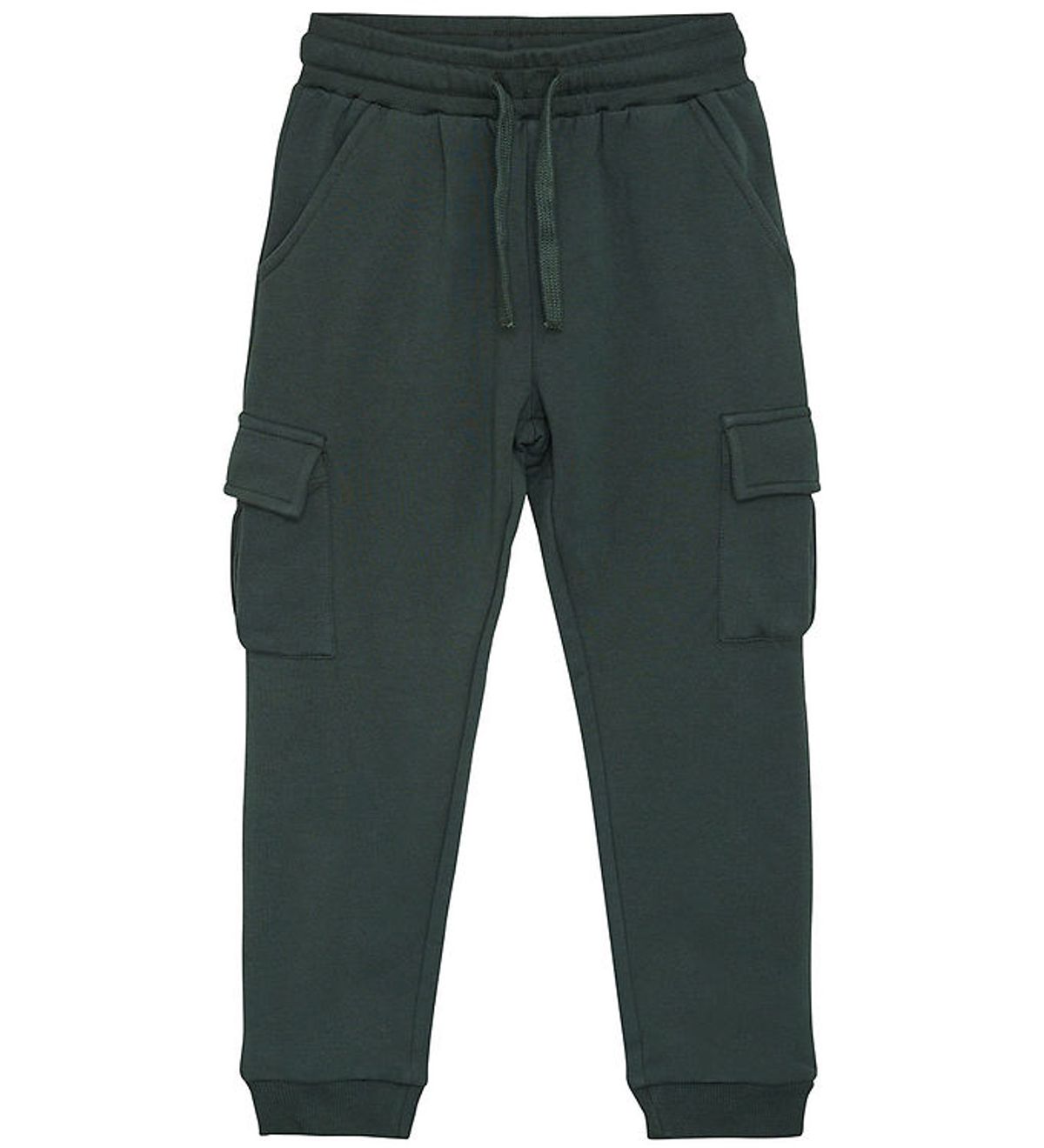 En Fant Sweatpants - Green Gables