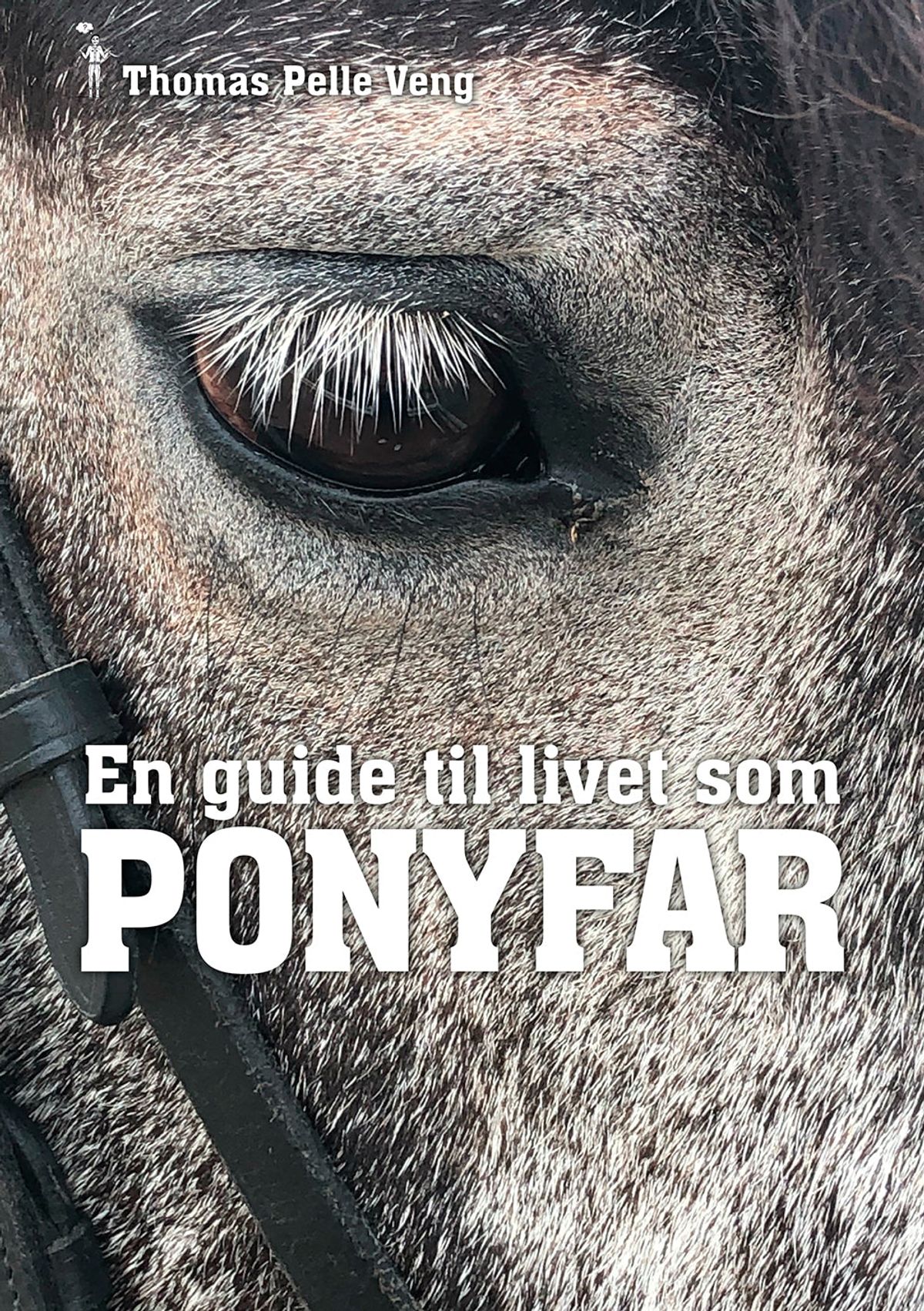 En guide til livet som PONYFAR