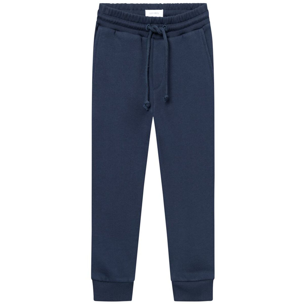 Encore Boucle sweatpants (134-140 cm)