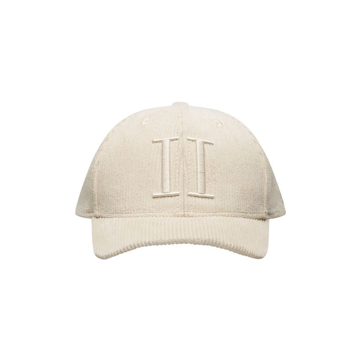 Encore Corduroy Baseball Cap