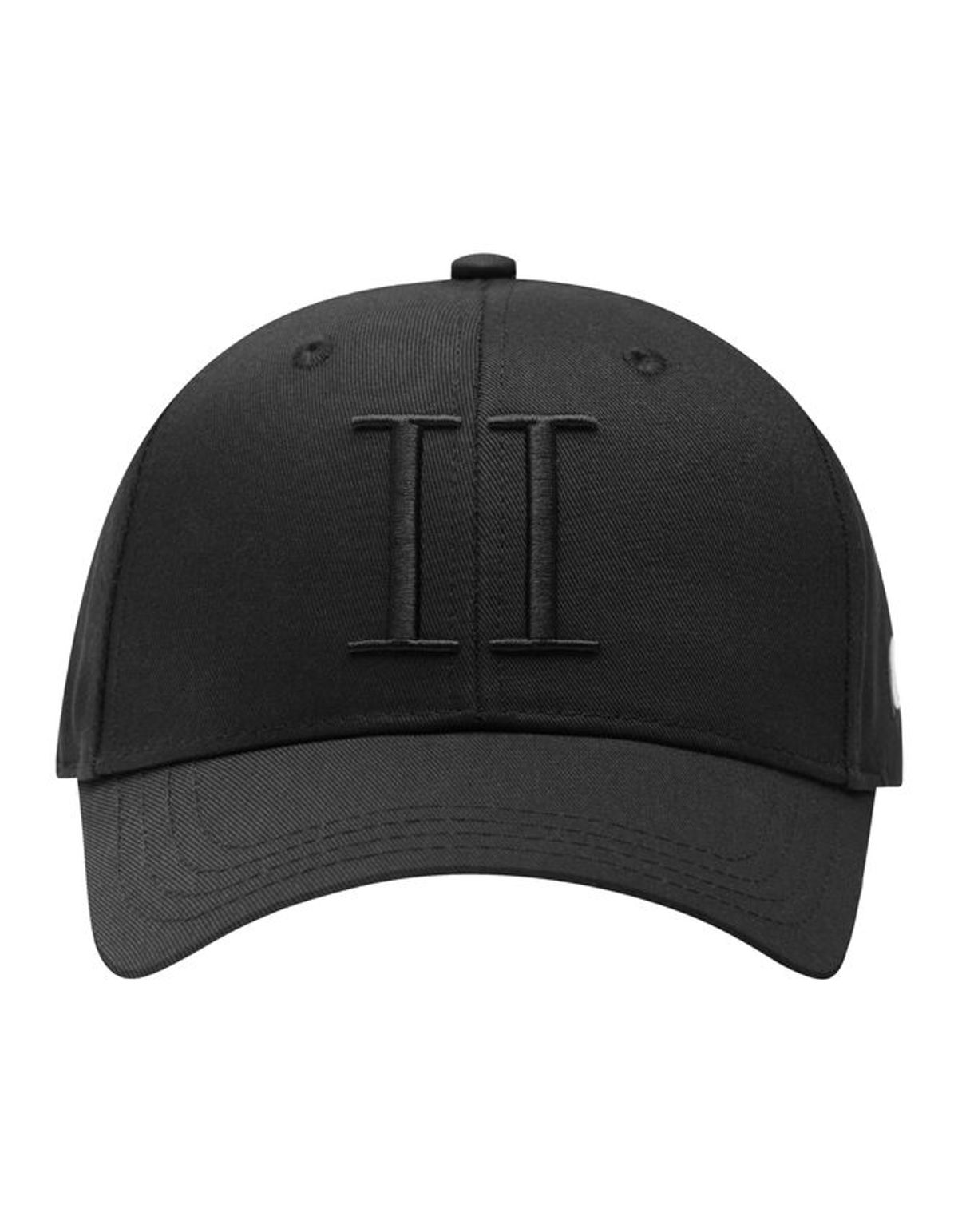 Encore Organic Baseball Cap