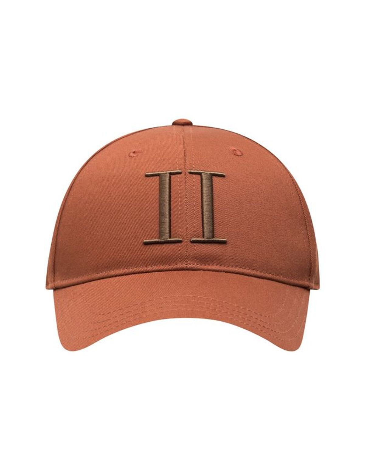 Encore Organic Baseball Cap