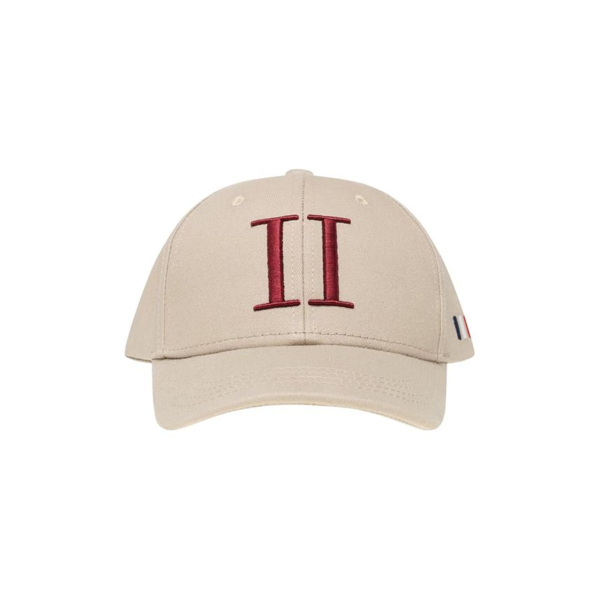 Encore Organic Baseball Cap