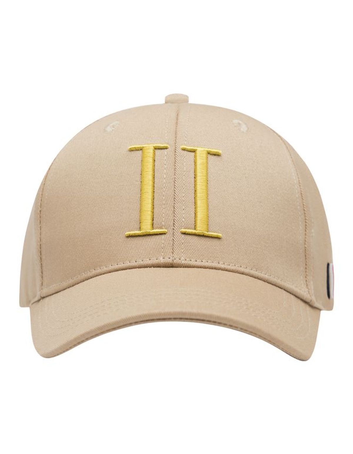 Encore Organic Baseball Cap