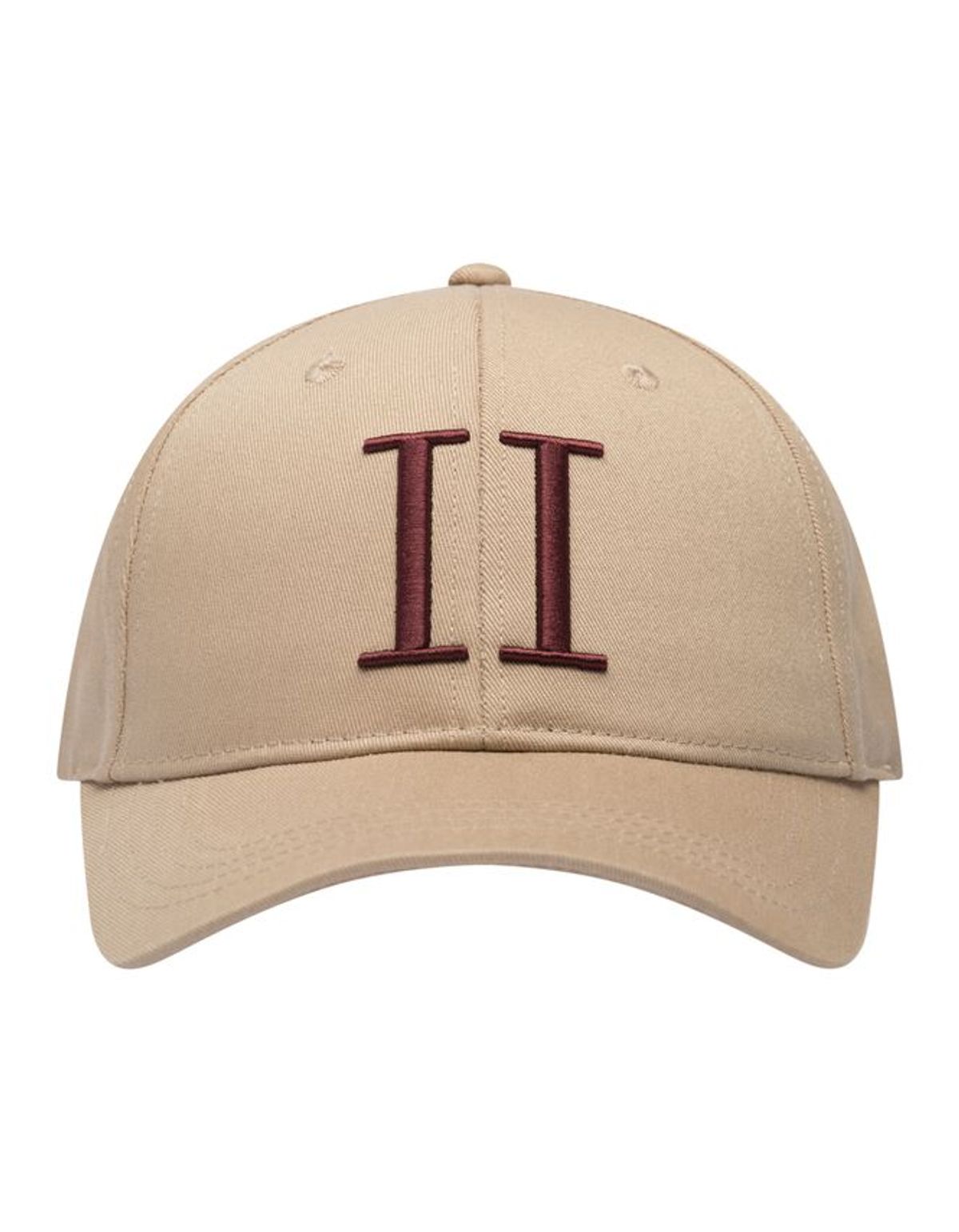 Encore Organic Baseball Cap