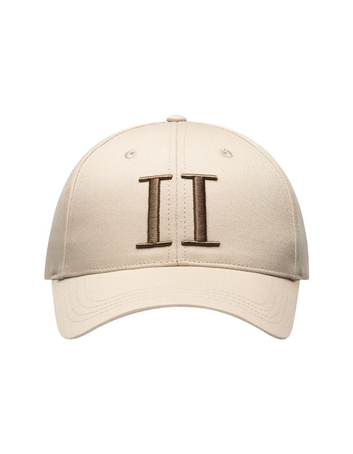 Encore Organic Baseball Cap