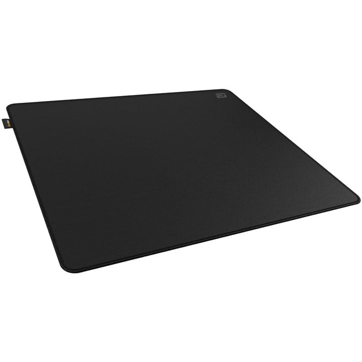 Endgame Gear MPC-450 Cordura Gaming Mousepad - Stealth Edition