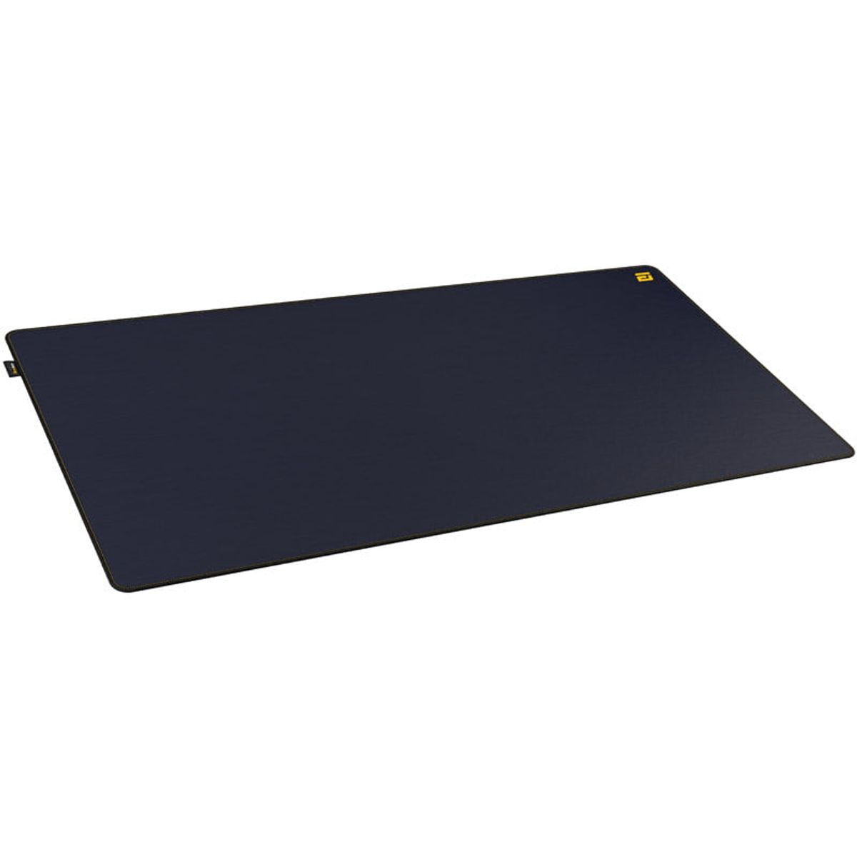 Endgame Gear MPC-890 Cordura Gaming Mousepad - blue