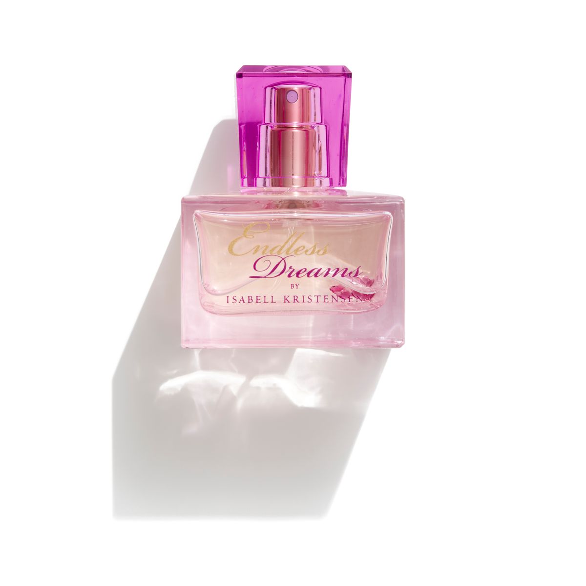 Endless Dreams EdP 50 ml