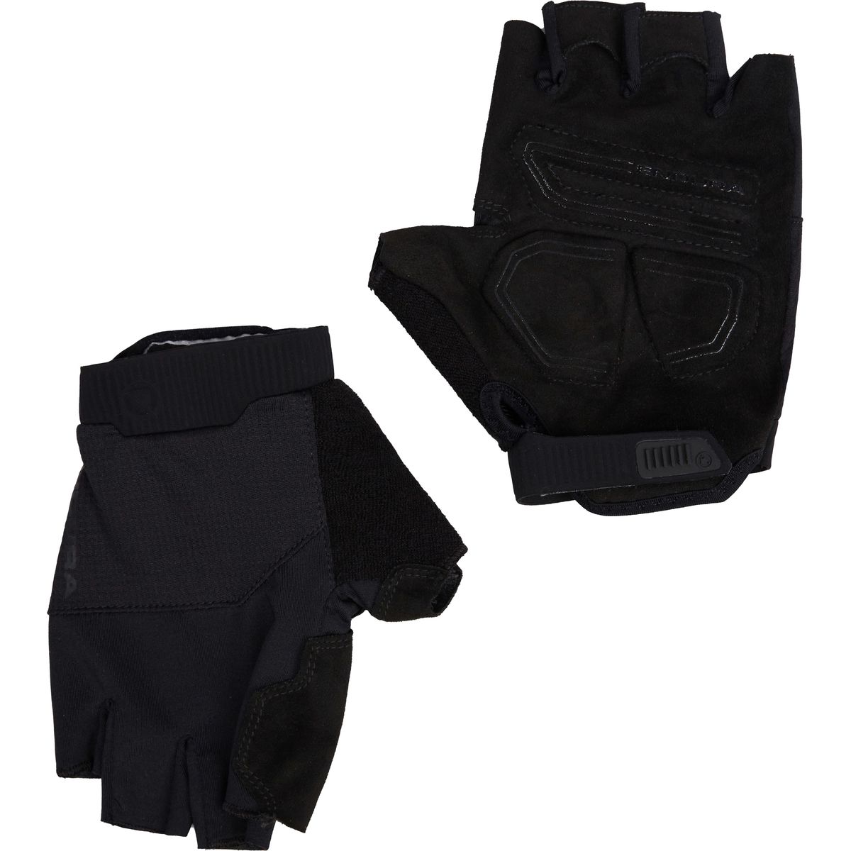 Endura Loop Mitt - Black