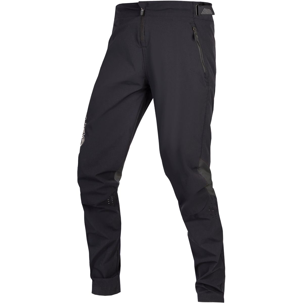 Endura MT500 Burner Lite Pant - Black