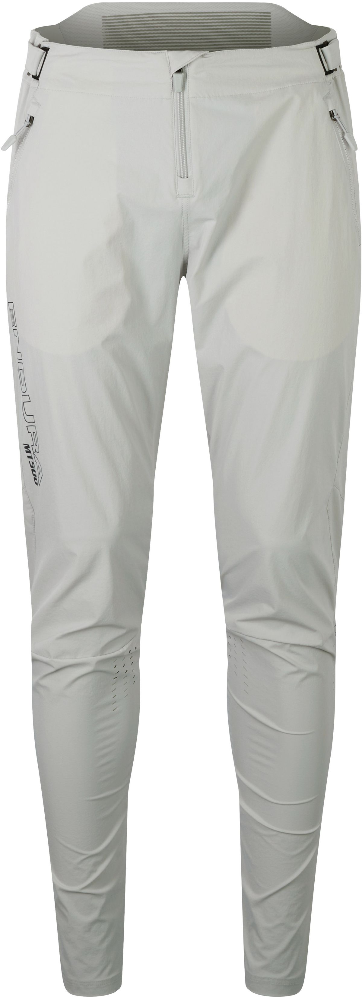 Endura MT500 Burner Lite Pant - Haar Grey