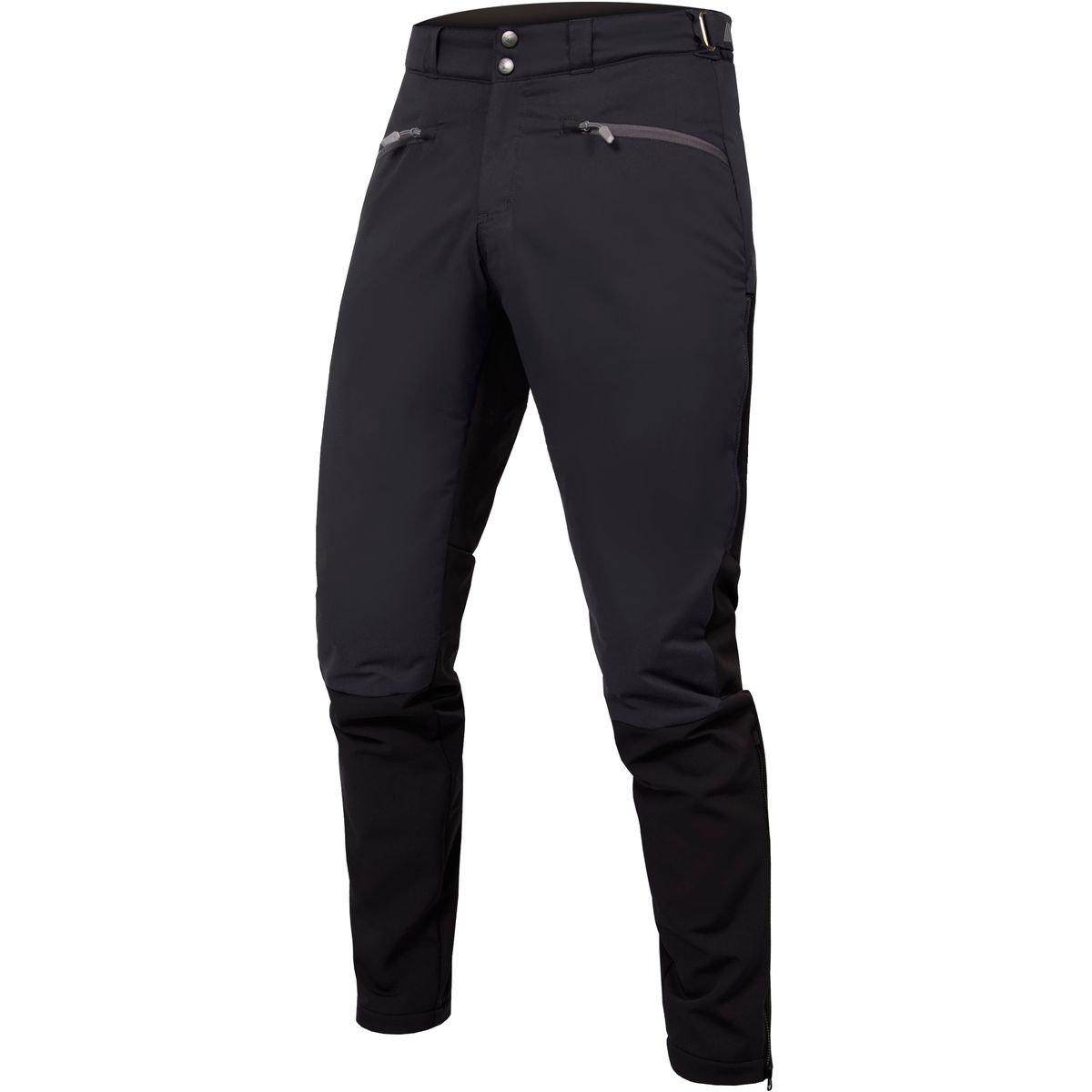 Endura MT500 Freezing Point Trouser - Black