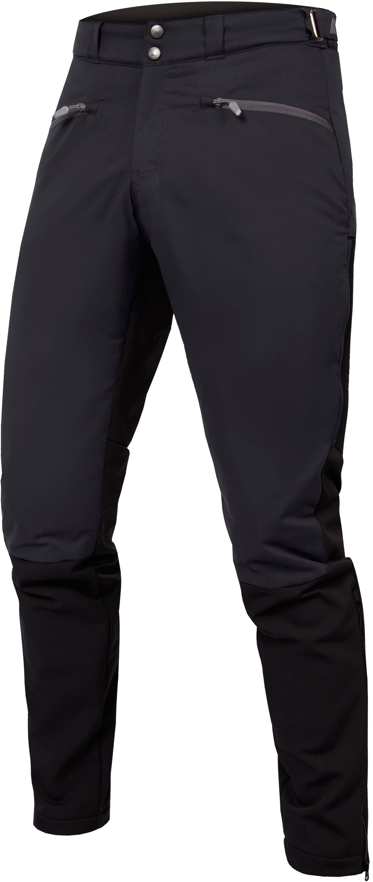 Endura MT500 Freezing Point Trouser - Black